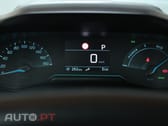 Peugeot E-208 50 kWh Allure