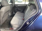 Volkswagen Golf 1.6 TDi BlueMotion Confortline