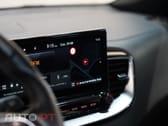 Kia Ceed 1.0 T-GDi GT Line