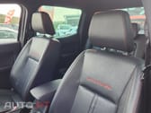 Ford Ranger 2.0 TDCi CD Wildtrak Aut.4WD