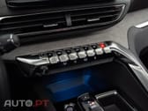 Peugeot 3008 1.6 Hybrid4 GT e-EAT8