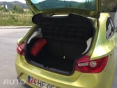 Seat Ibiza IBIZA