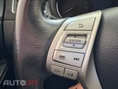 Nissan Pulsar 1.5 dCi N-Connecta