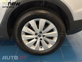 Seat Arona Arona 1.0 TSI Style