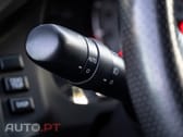 Toyota GT86 2.0D-4S Sport+Navi