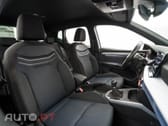 Seat Arona 1.0 TSI FR