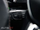 Peugeot 508 SW 1.6 Hybrid Allure e-EAT8