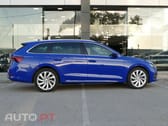 Skoda Octavia 1.4 TSI iV Ambition DSG