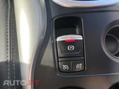 Renault Kadjar 1.5 dCi Exclusive