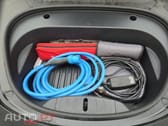 Tesla Model 3 Long Range Dual Motor AWD 75 kWh