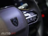 Peugeot 308 SW 1.2 PureTech Allure
