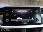 Skoda Kamiq 1.0 TSI Style