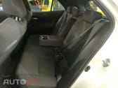 Toyota Corolla 1.8 Hybrid Comfort