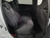 Dacia Jogger TCe 110 (7L) Extreme