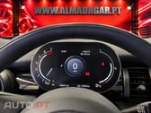 MINI Cooper Cooper Camden Edition Auto