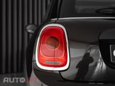 MINI Cooper One D