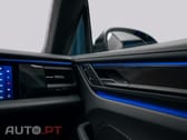Porsche Macan I.V.A DEDUTIVEL Turbo