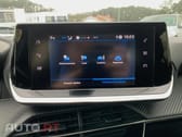 Peugeot 208 1.2 PureTech Allure