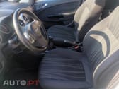 Opel Corsa 1.3 CDTI Cosmo