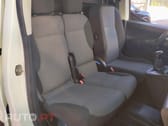 Peugeot Partner 1.5 BlueHDi Premium Longa