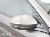 Peugeot 208 1.2 PureTech Allure