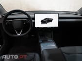 Tesla Model 3 Tração Traseira