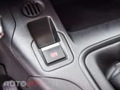 Peugeot Partner 1.5 BlueHDi Longa