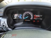 Ford Ranger 2.0 TDCi CD Wildtrak Aut.4WD