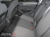Peugeot 308 SW 1.5 BlueHDi Active