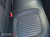 Renault Twingo Elétrico intense60