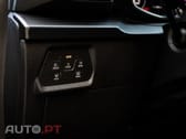 Cupra Formentor VZ 1.4 e-Hybrid DSG