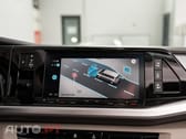 Volkswagen Multivan 1.4 TSI e-Hybrid Life Longa DSG