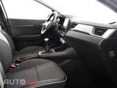 Renault Captur Captur 1.0 TCe Techno