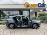 Fiat Tipo 1.0 GSE T3