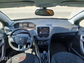 Peugeot 2008 ND