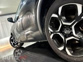 Citroen C5 Aircross 1.6 Hybrid E-Series Collection e-EAT8