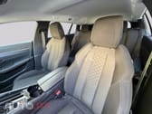 Peugeot 508 SW 1.2 EAT8 Business