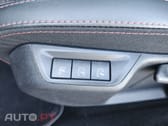 Peugeot 308 SW 1.5 BlueHDi GT