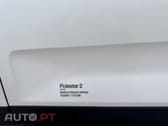 Polestar 2 Long Range 78 kWh