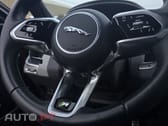 Jaguar E-Pace 1.5 P300e R-Dynamic SE AWD Aut.