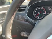 Seat Ibiza 1.0 TGI FR