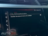 Audi Q8 E-Tron 50 quattro S line