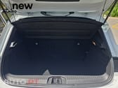 Renault Clio TECHNO TCE 100 BI-FUEL