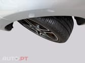 Smart ForFour 0.9 Passion 90