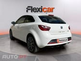 Seat Ibiza 1.0 TSI FR