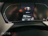 BMW 116 d EfficientDynamics