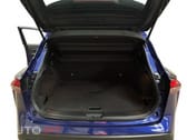 Nissan Qashqai 1.5 e-Power N-Connecta