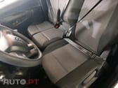 Citroen Berlingo BERLINGO VAN 1.5 BlueHDi M Control