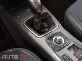 Renault Laguna Break 1.5 dCi Dynamique S