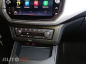 Seat Ibiza 1.0 Style